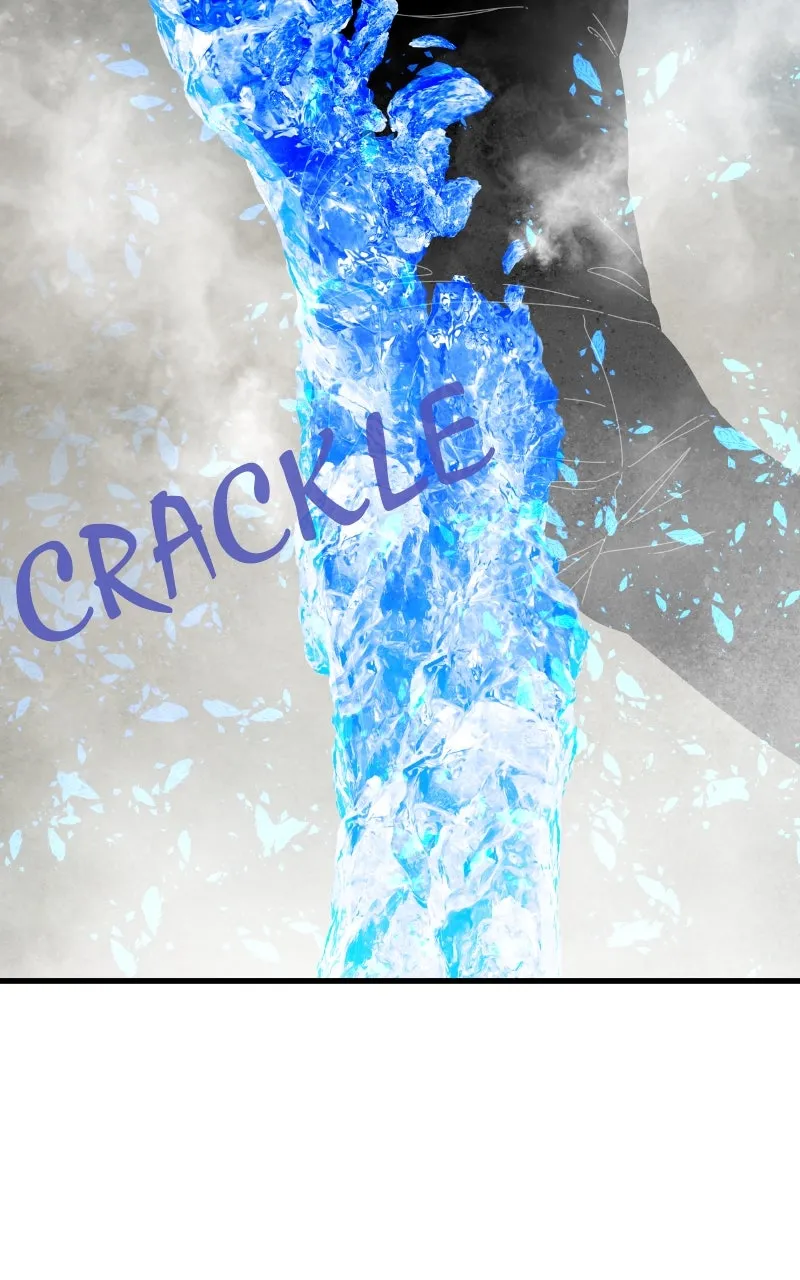 Read Eyes chapter 87 image 127 on Lezhin