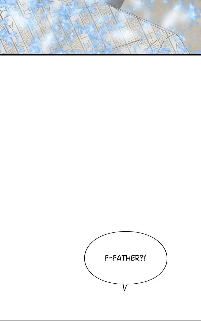 Read Eyes chapter 87 image 129 on Lezhin