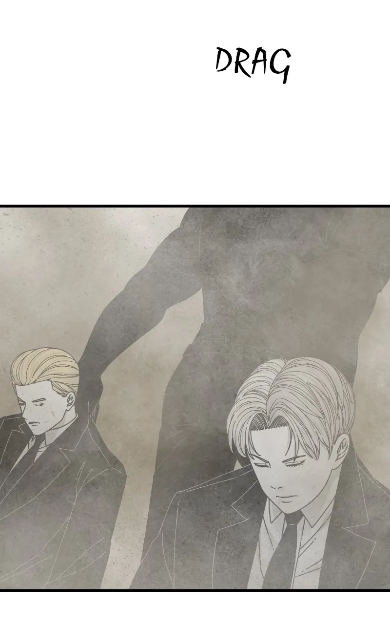 Read Eyes chapter 87 image 13 on Lezhin