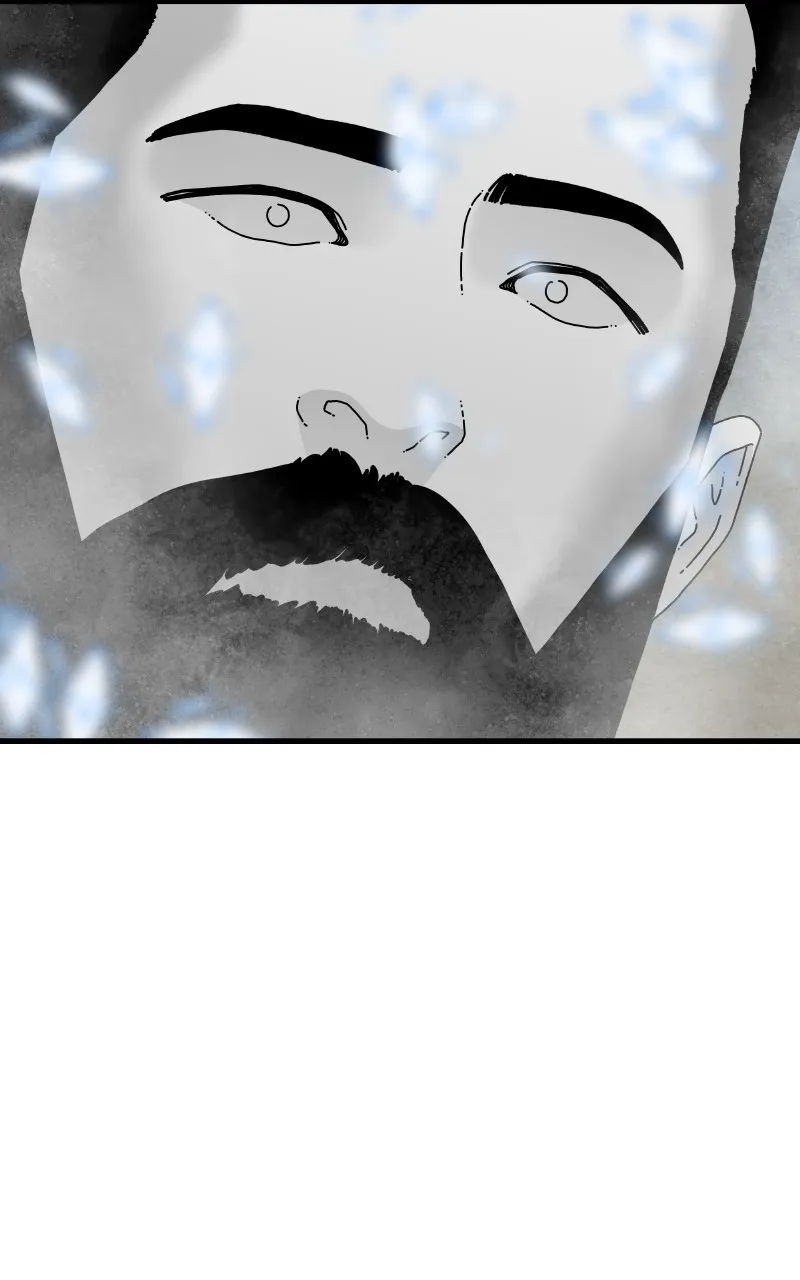Read Eyes chapter 87 image 130 on Lezhin