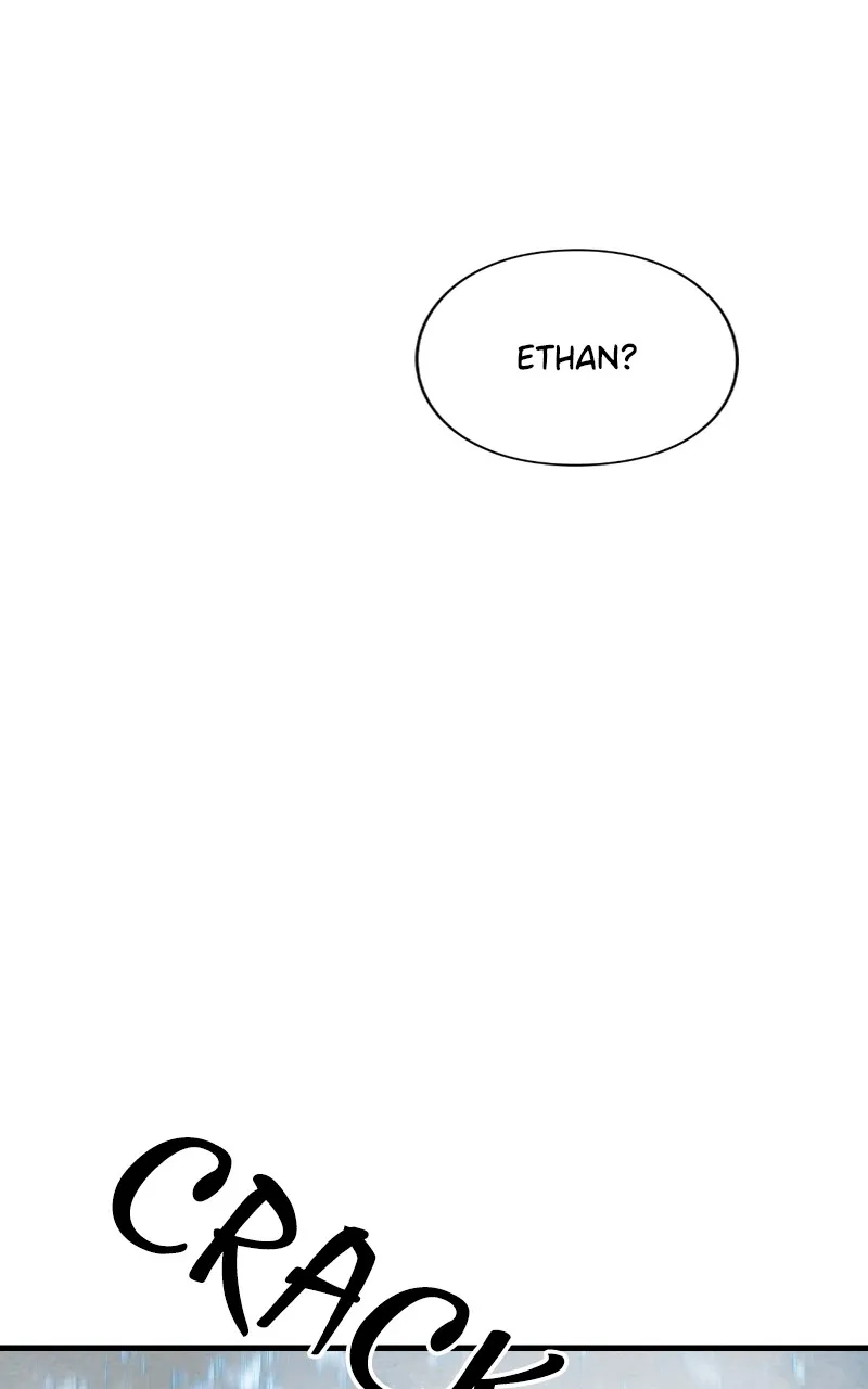 Read Eyes chapter 87 image 131 on Lezhin