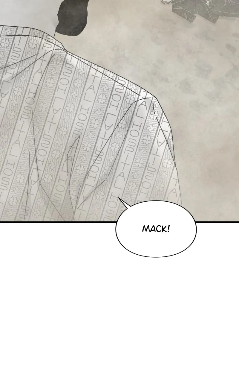 Read Eyes chapter 87 image 136 on Lezhin