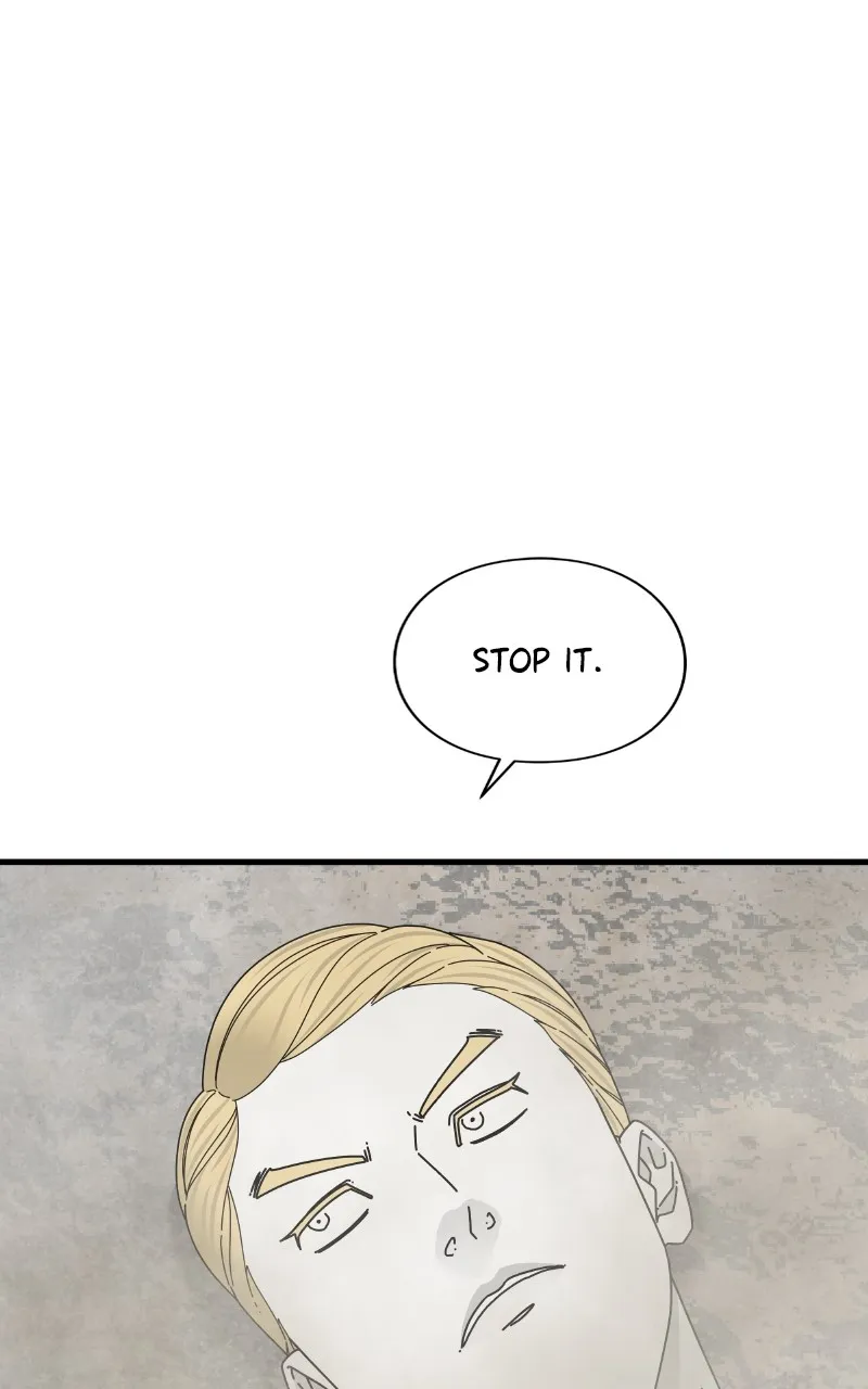 Read Eyes chapter 87 image 137 on Lezhin