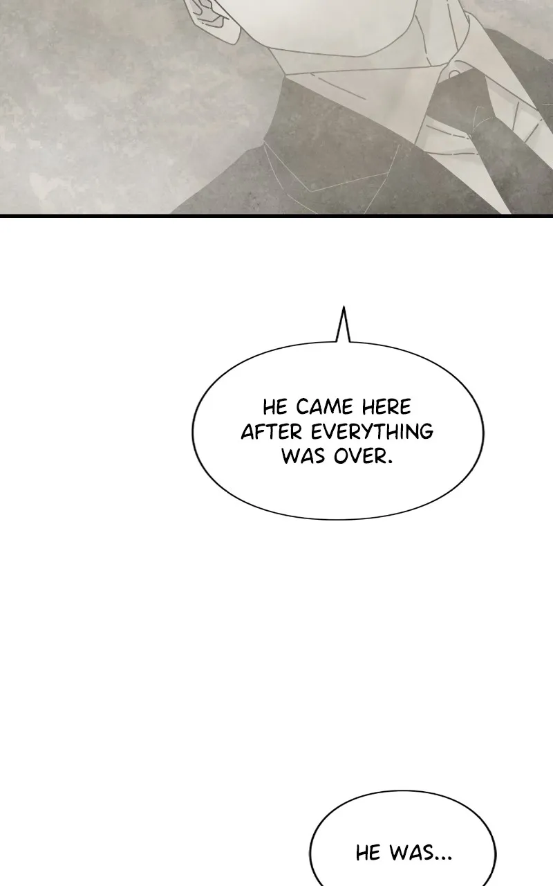Read Eyes chapter 87 image 138 on Lezhin