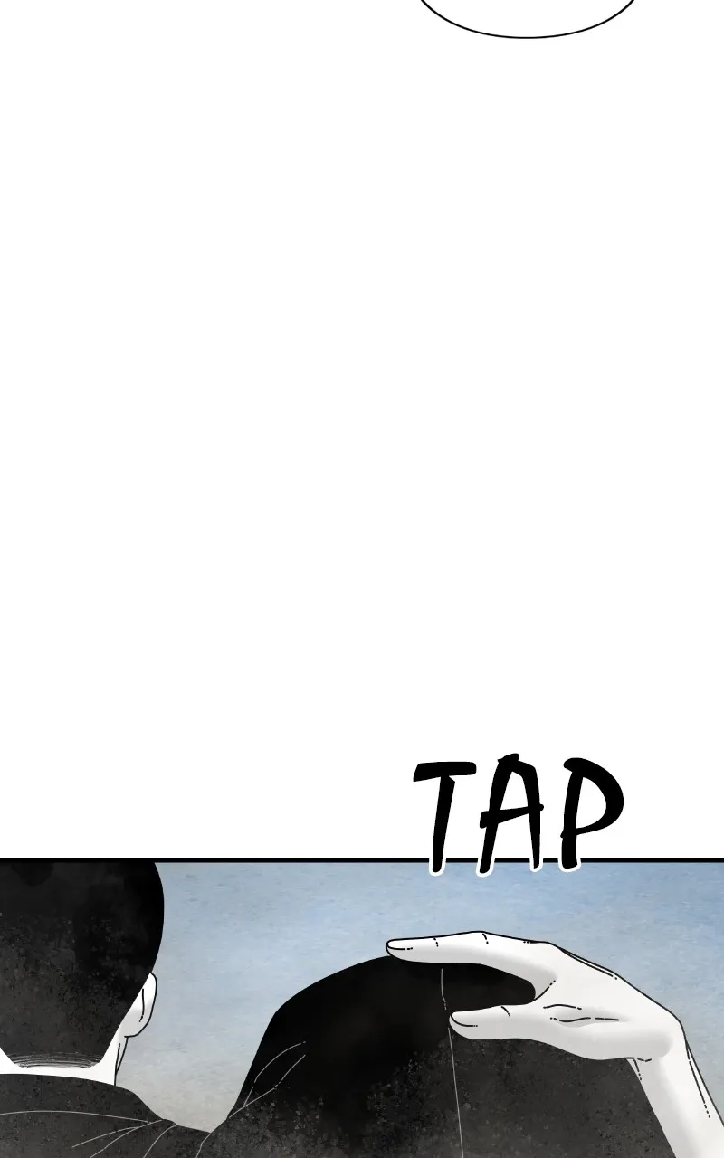 Read Eyes chapter 87 image 139 on Lezhin