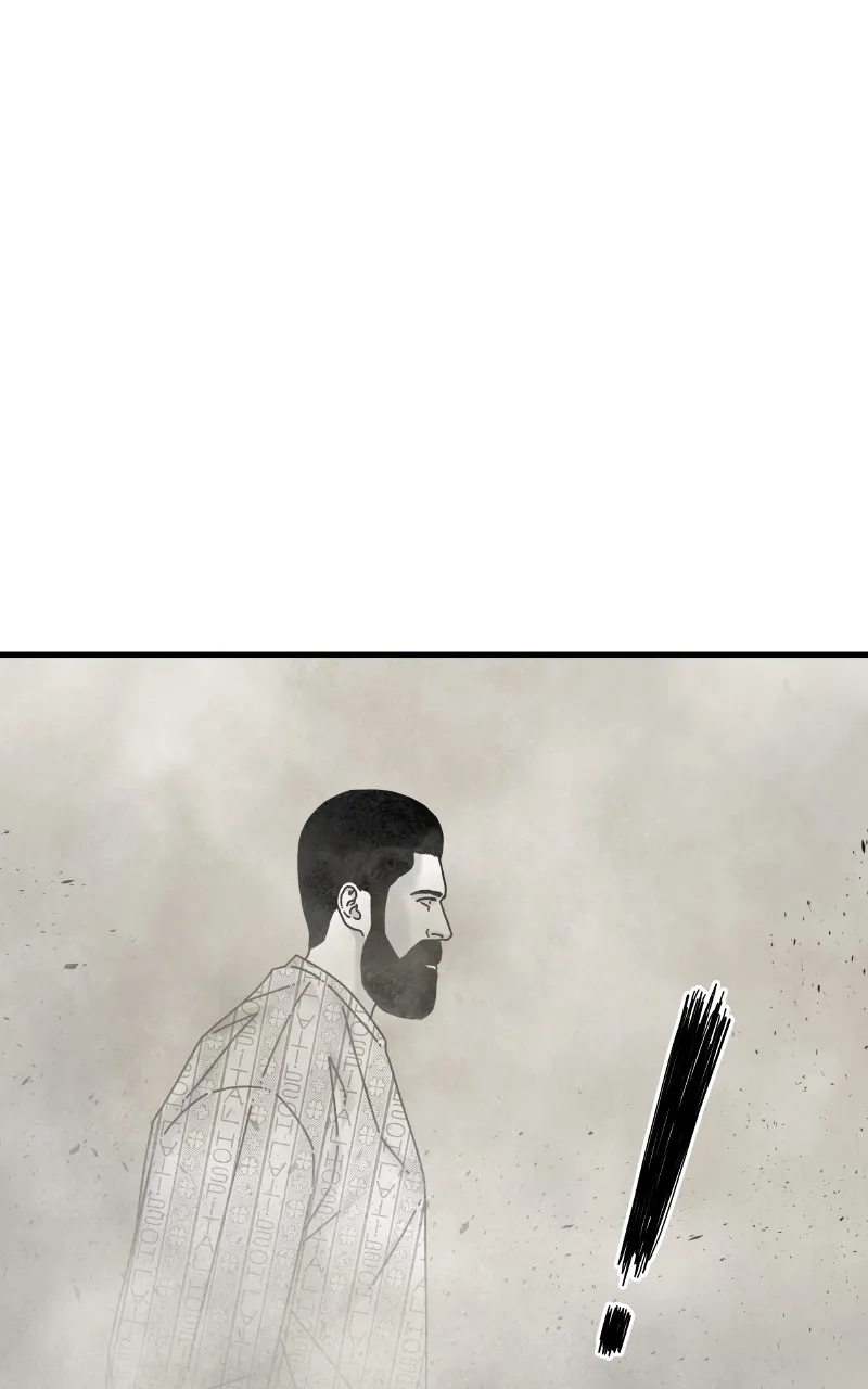 Read Eyes chapter 87 image 14 on Lezhin