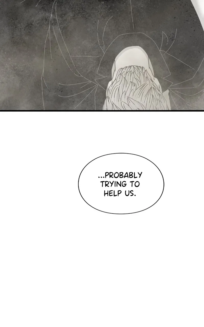 Read Eyes chapter 87 image 140 on Lezhin