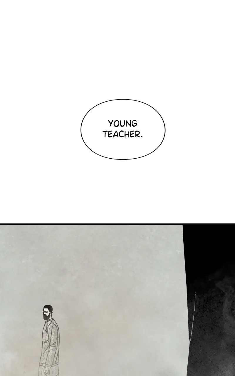 Read Eyes chapter 87 image 141 on Lezhin