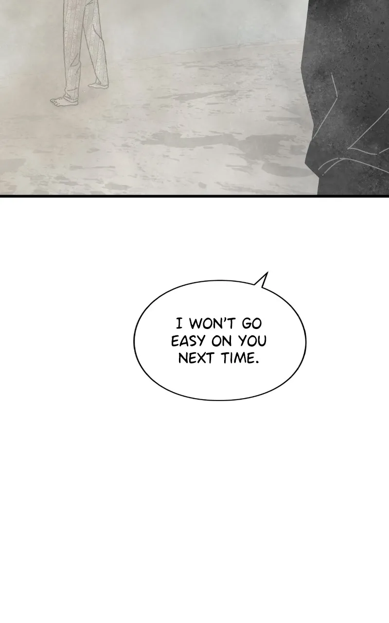Read Eyes chapter 87 image 142 on Lezhin
