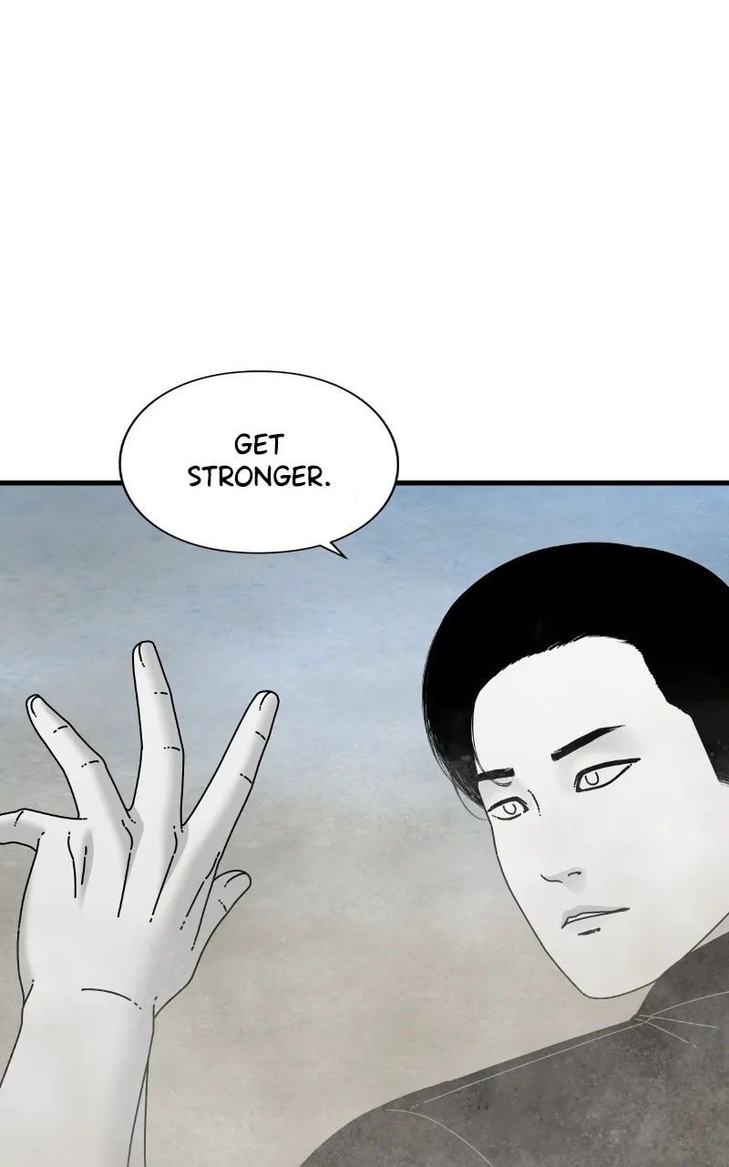 Read Eyes chapter 87 image 143 on Lezhin