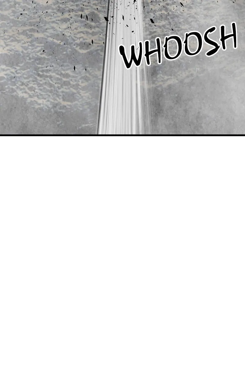 Read Eyes chapter 87 image 146 on Lezhin