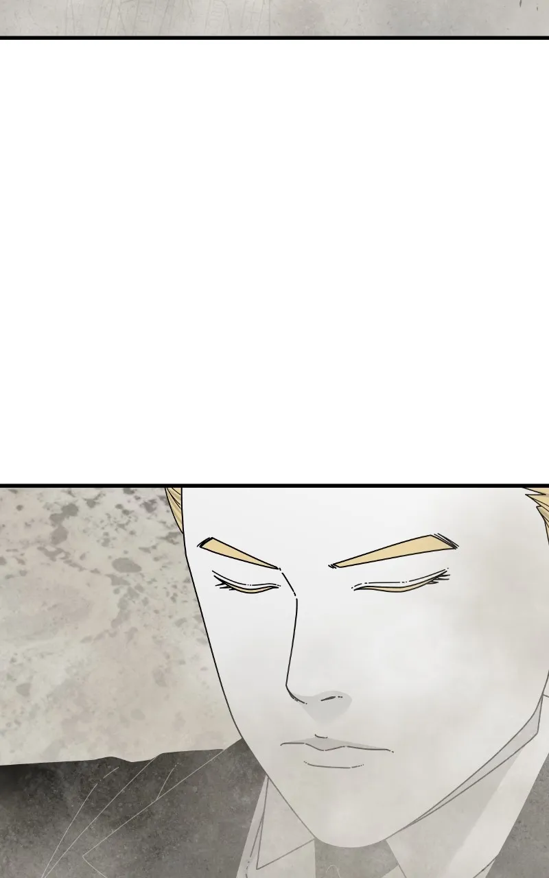 Read Eyes chapter 87 image 15 on Lezhin