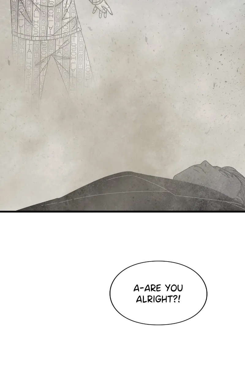 Read Eyes chapter 87 image 151 on Lezhin