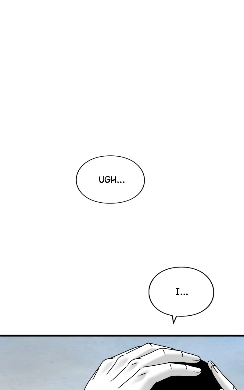 Read Eyes chapter 87 image 152 on Lezhin