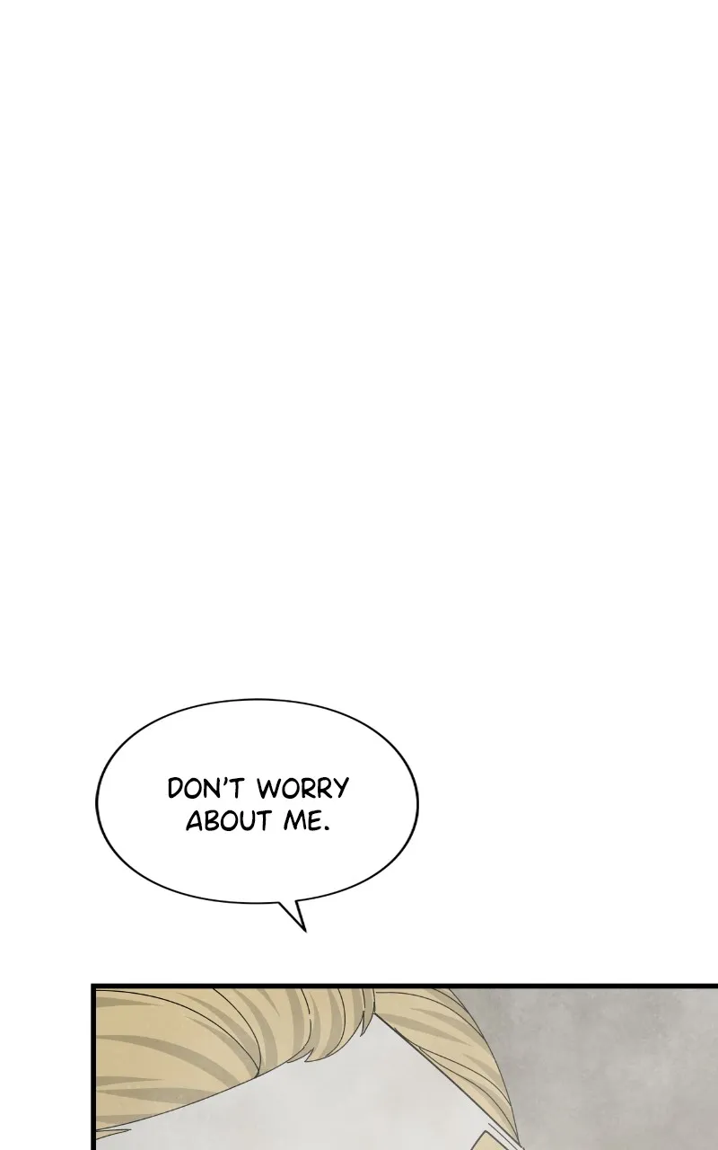 Read Eyes chapter 87 image 154 on Lezhin