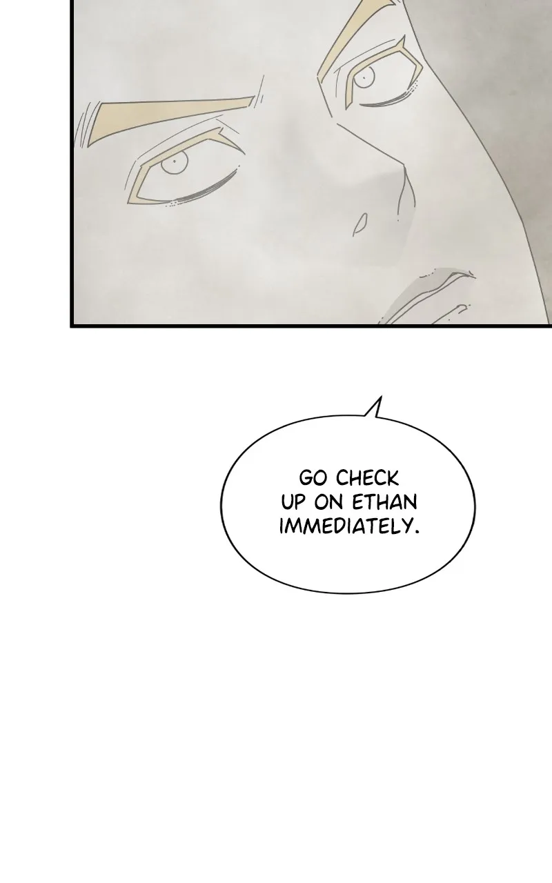 Read Eyes chapter 87 image 155 on Lezhin