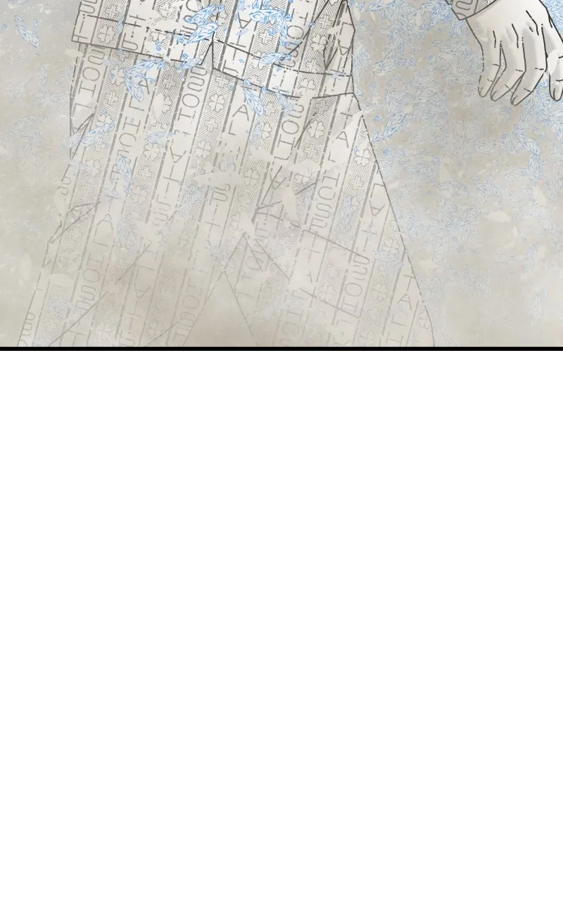 Read Eyes chapter 87 image 159 on Lezhin