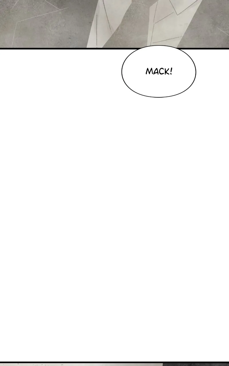 Read Eyes chapter 87 image 16 on Lezhin