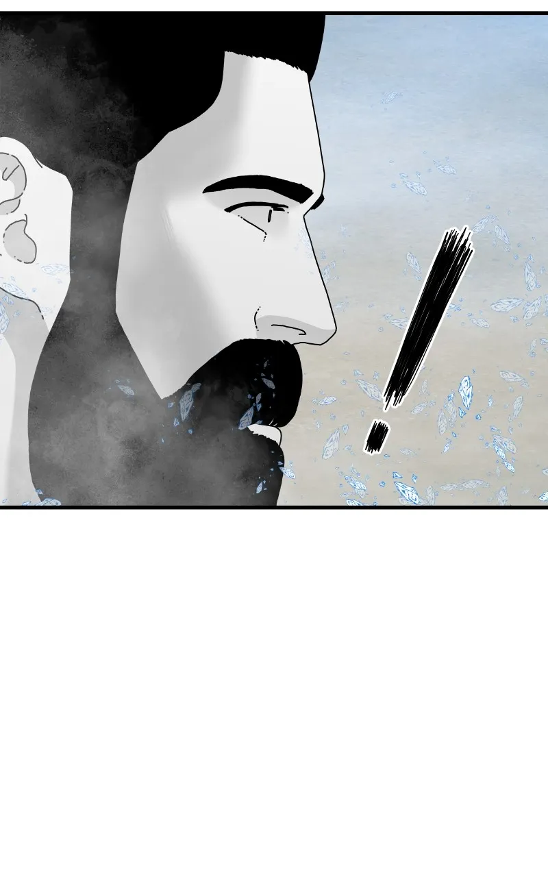 Read Eyes chapter 87 image 160 on Lezhin