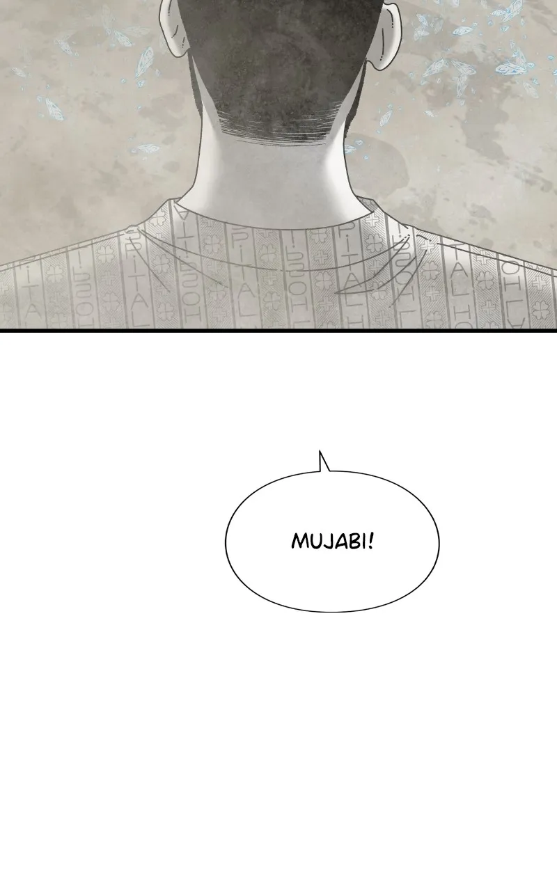 Read Eyes chapter 87 image 162 on Lezhin