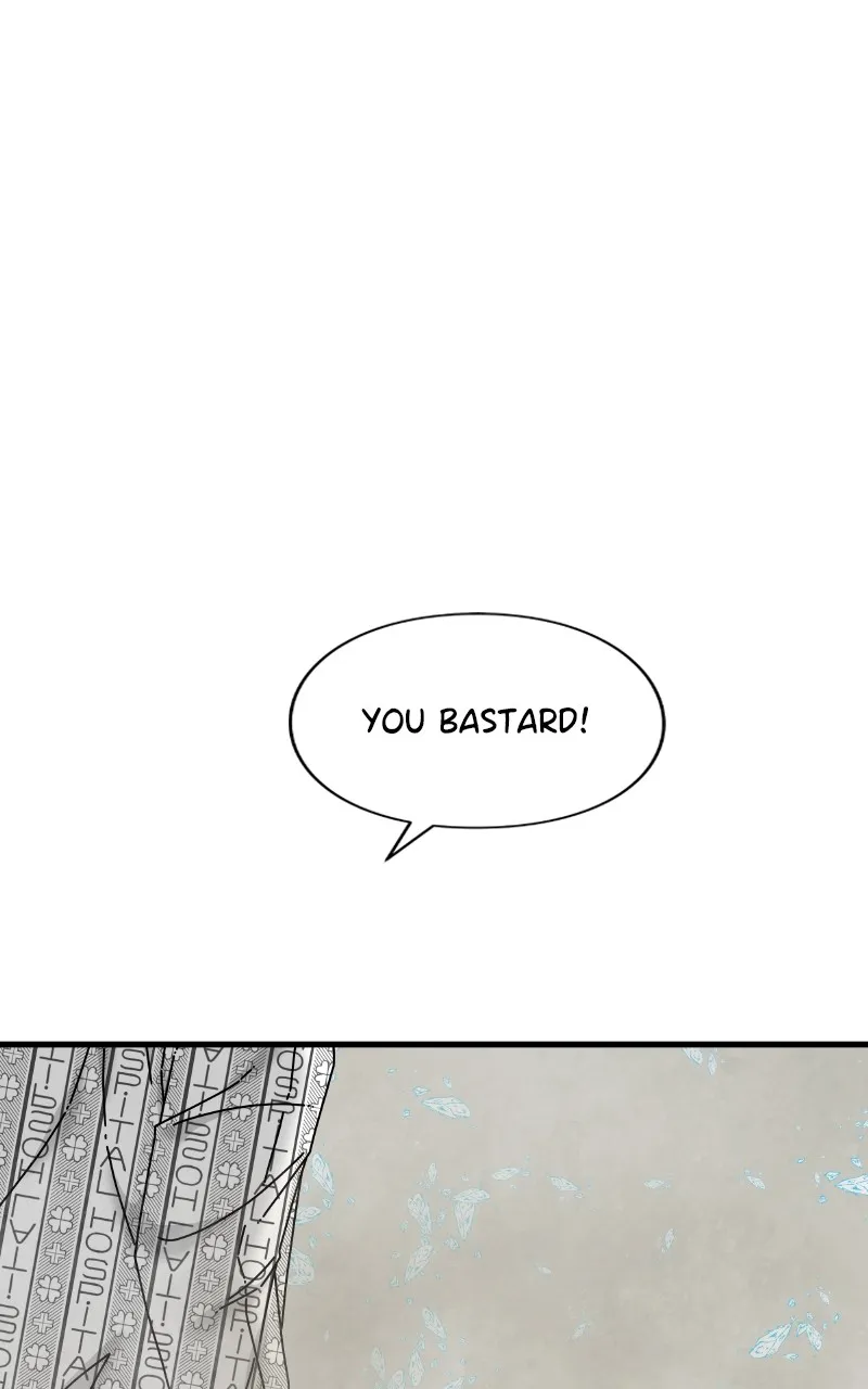 Read Eyes chapter 87 image 163 on Lezhin