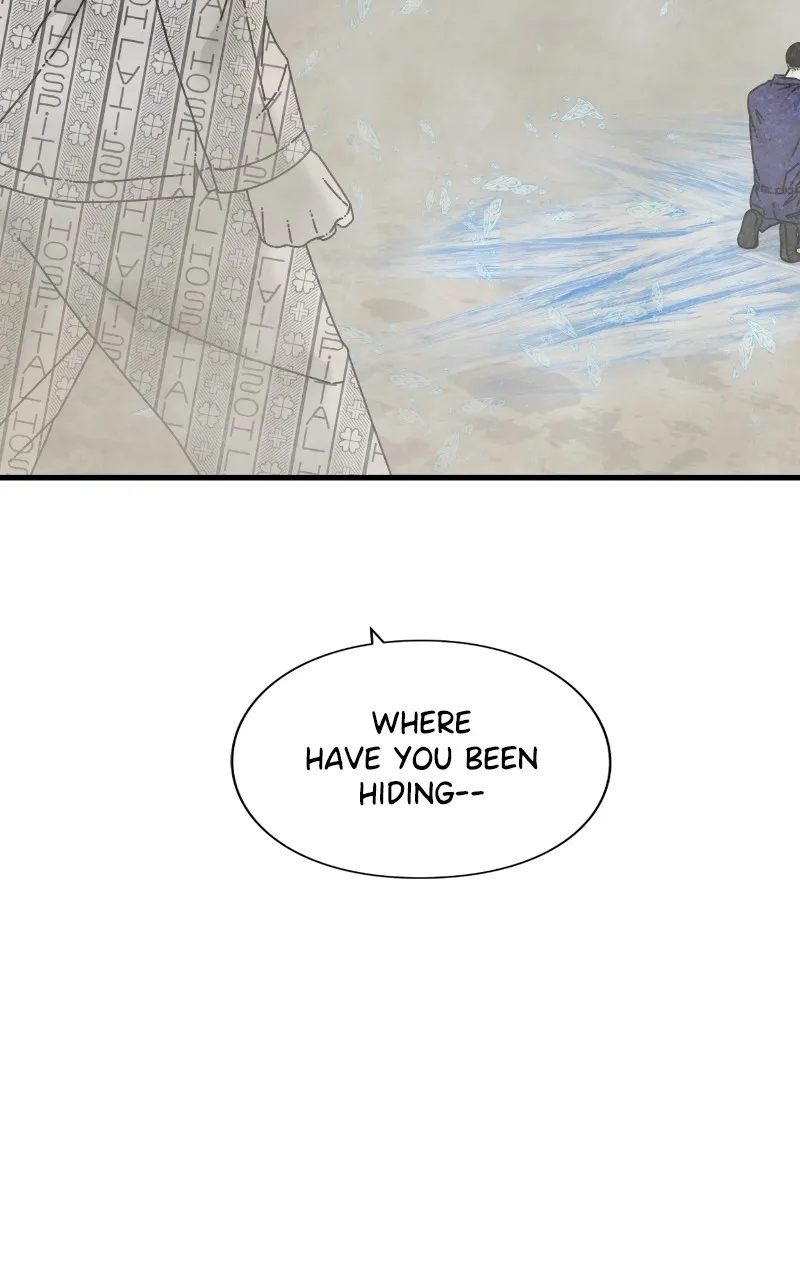 Read Eyes chapter 87 image 164 on Lezhin