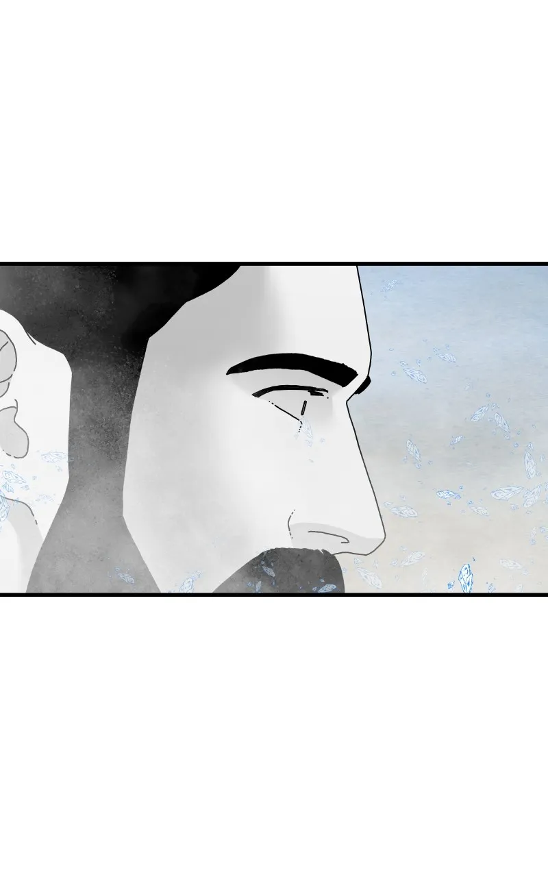 Read Eyes chapter 87 image 165 on Lezhin