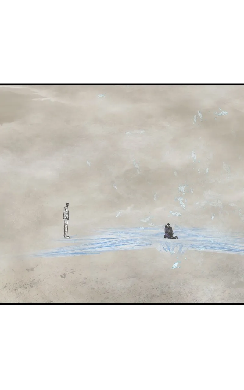 Read Eyes chapter 87 image 166 on Lezhin