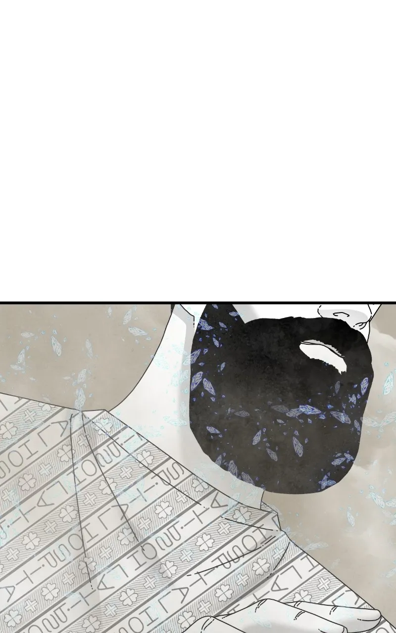 Read Eyes chapter 87 image 167 on Lezhin