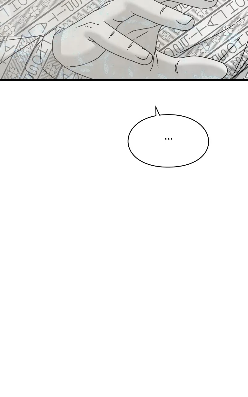 Read Eyes chapter 87 image 168 on Lezhin