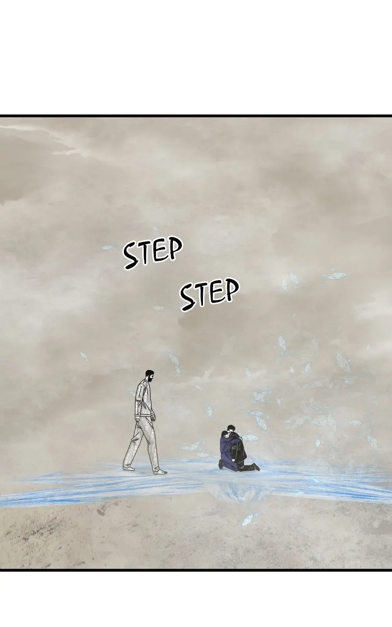 Read Eyes chapter 87 image 169 on Lezhin