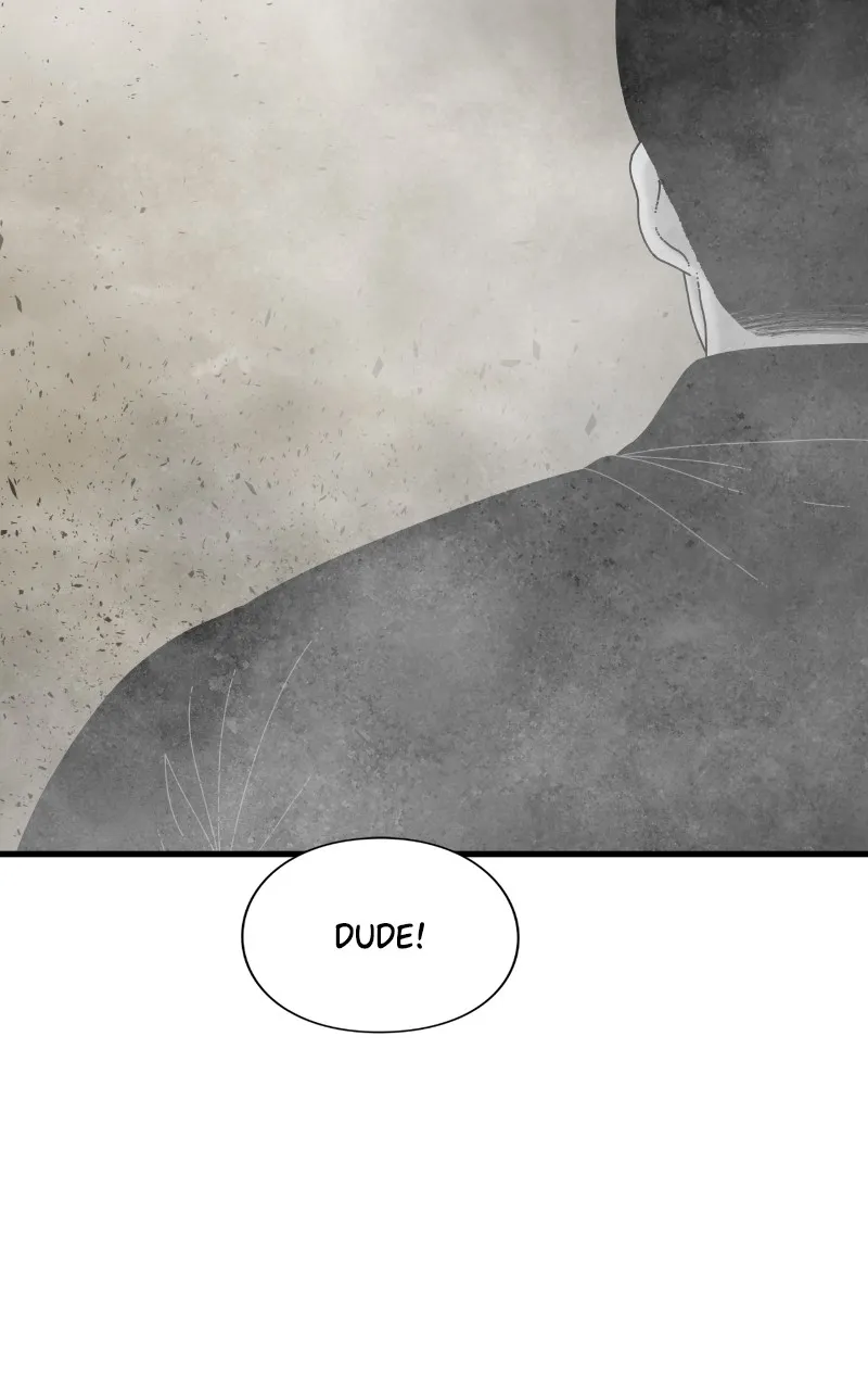 Read Eyes chapter 87 image 17 on Lezhin