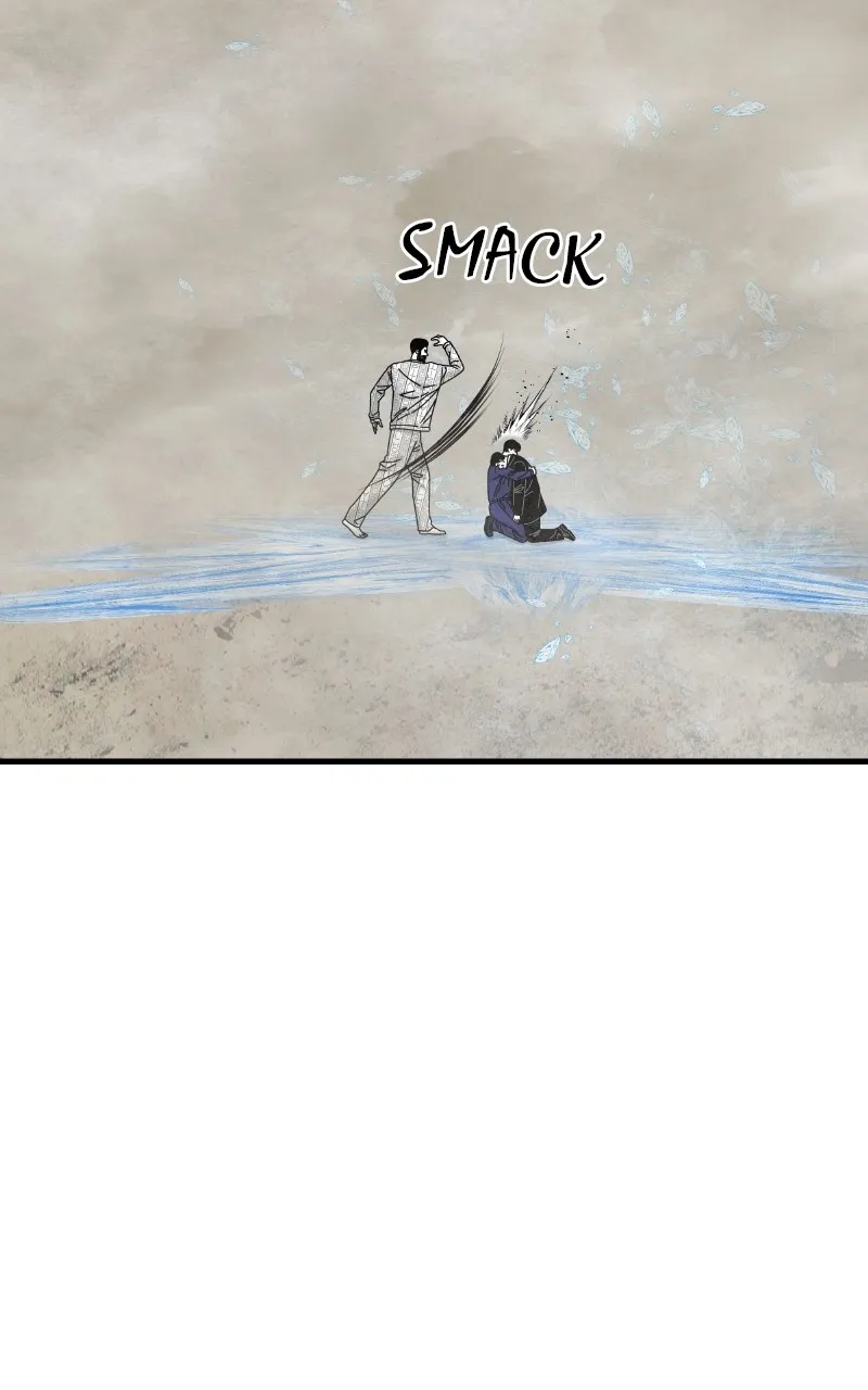 Read Eyes chapter 87 image 171 on Lezhin