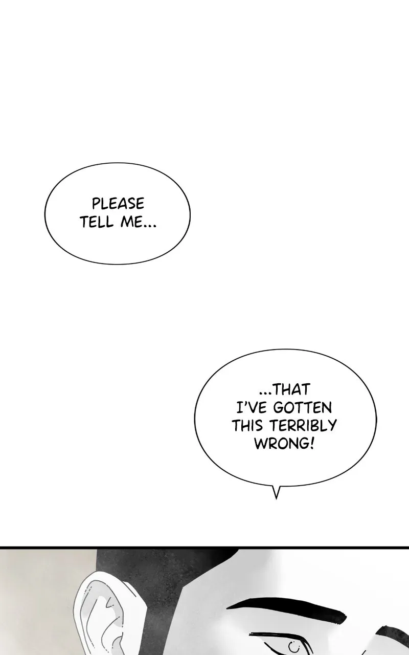 Read Eyes chapter 87 image 174 on Lezhin
