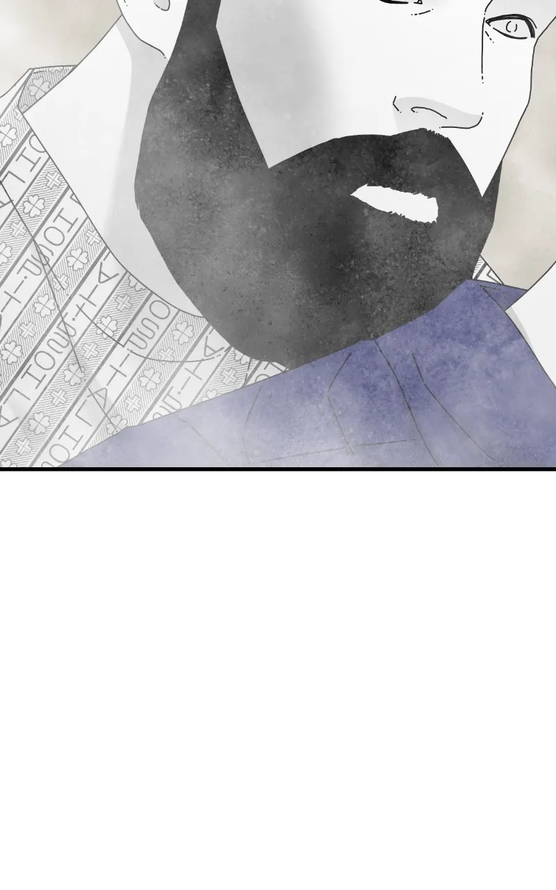 Read Eyes chapter 87 image 175 on Lezhin