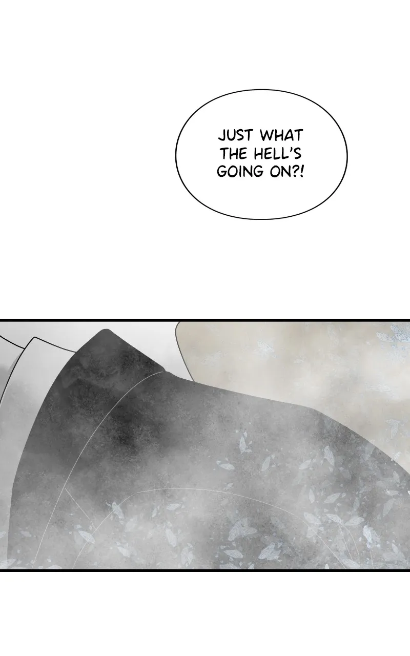 Read Eyes chapter 87 image 176 on Lezhin