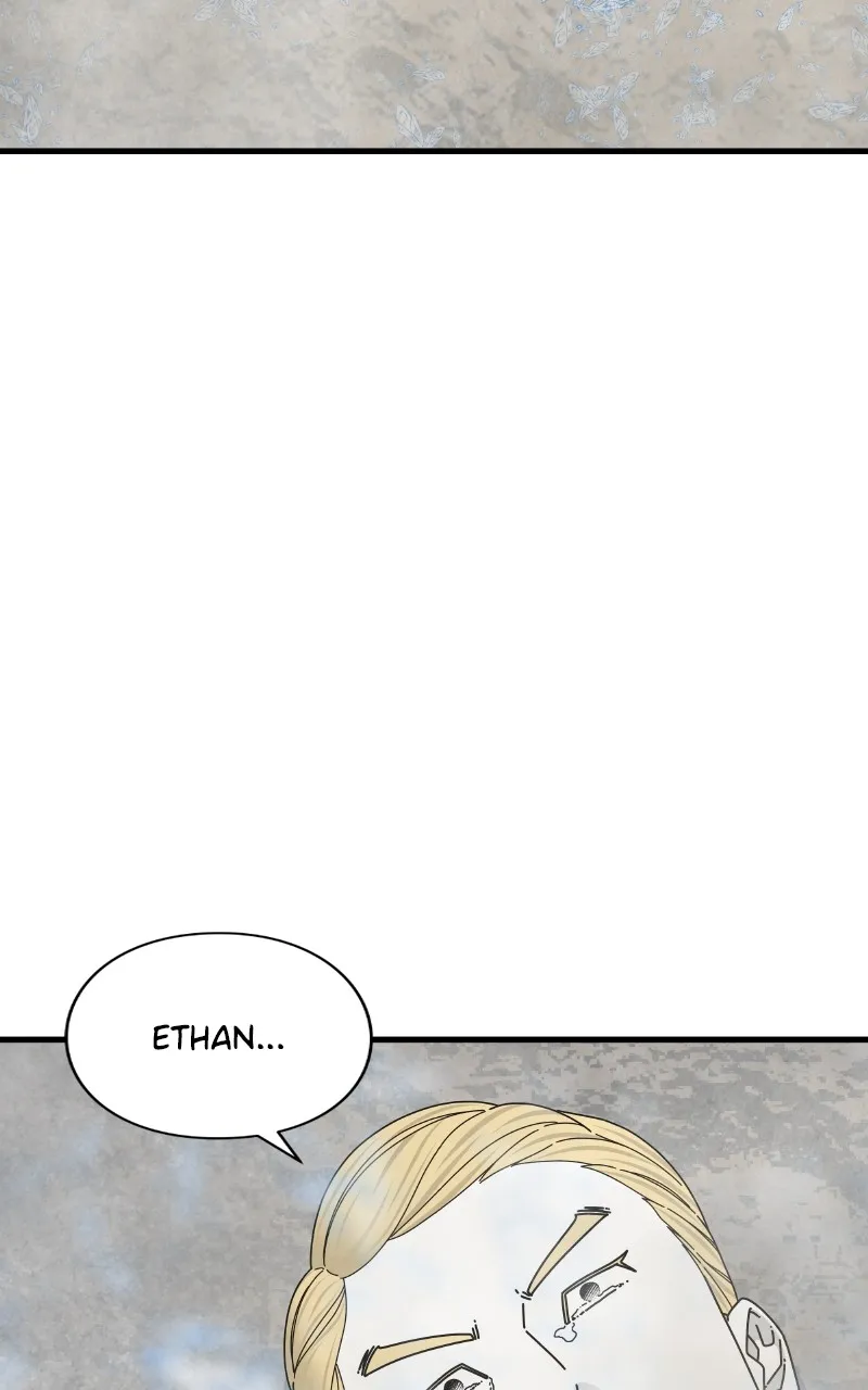 Read Eyes chapter 87 image 178 on Lezhin
