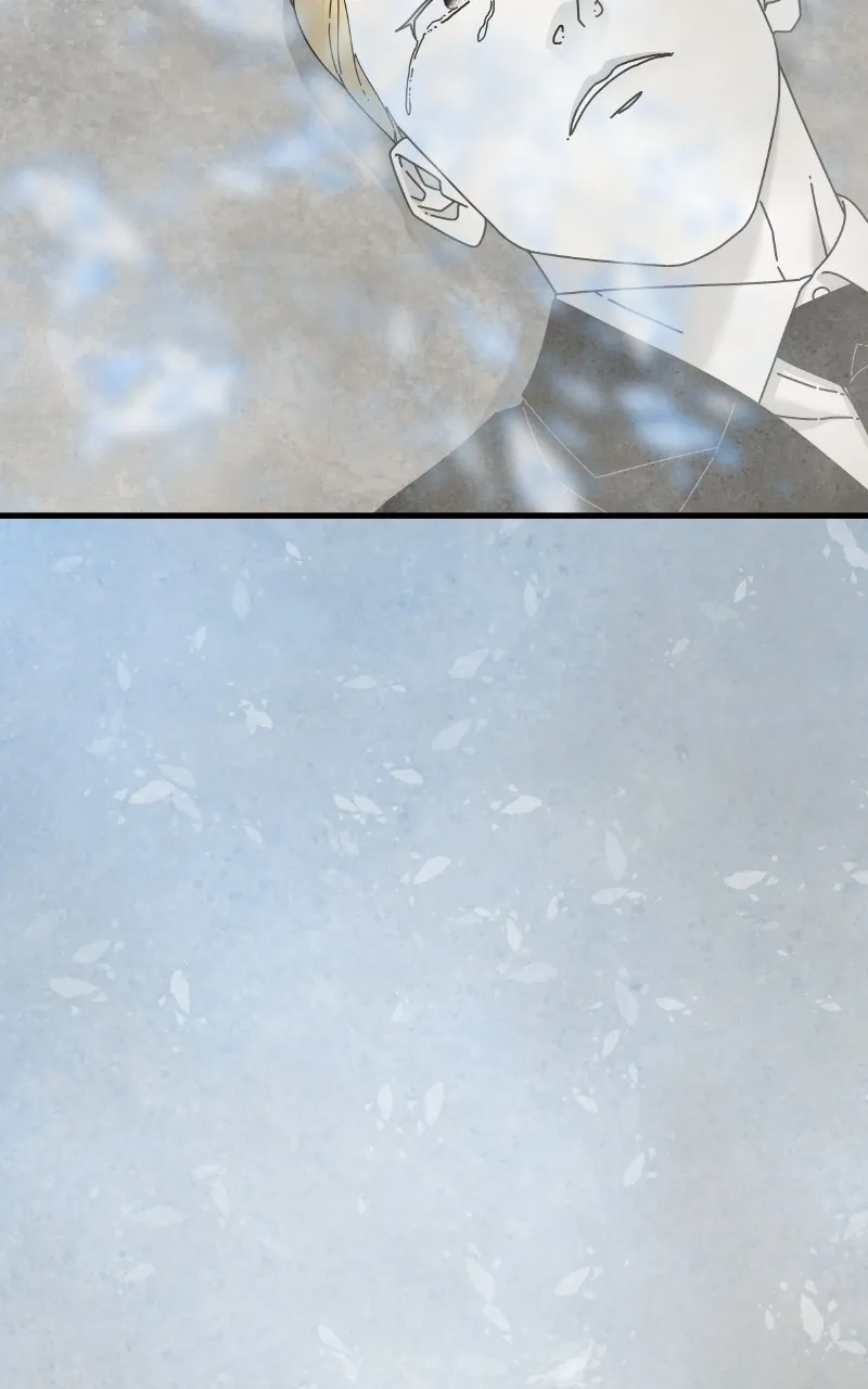 Read Eyes chapter 87 image 179 on Lezhin