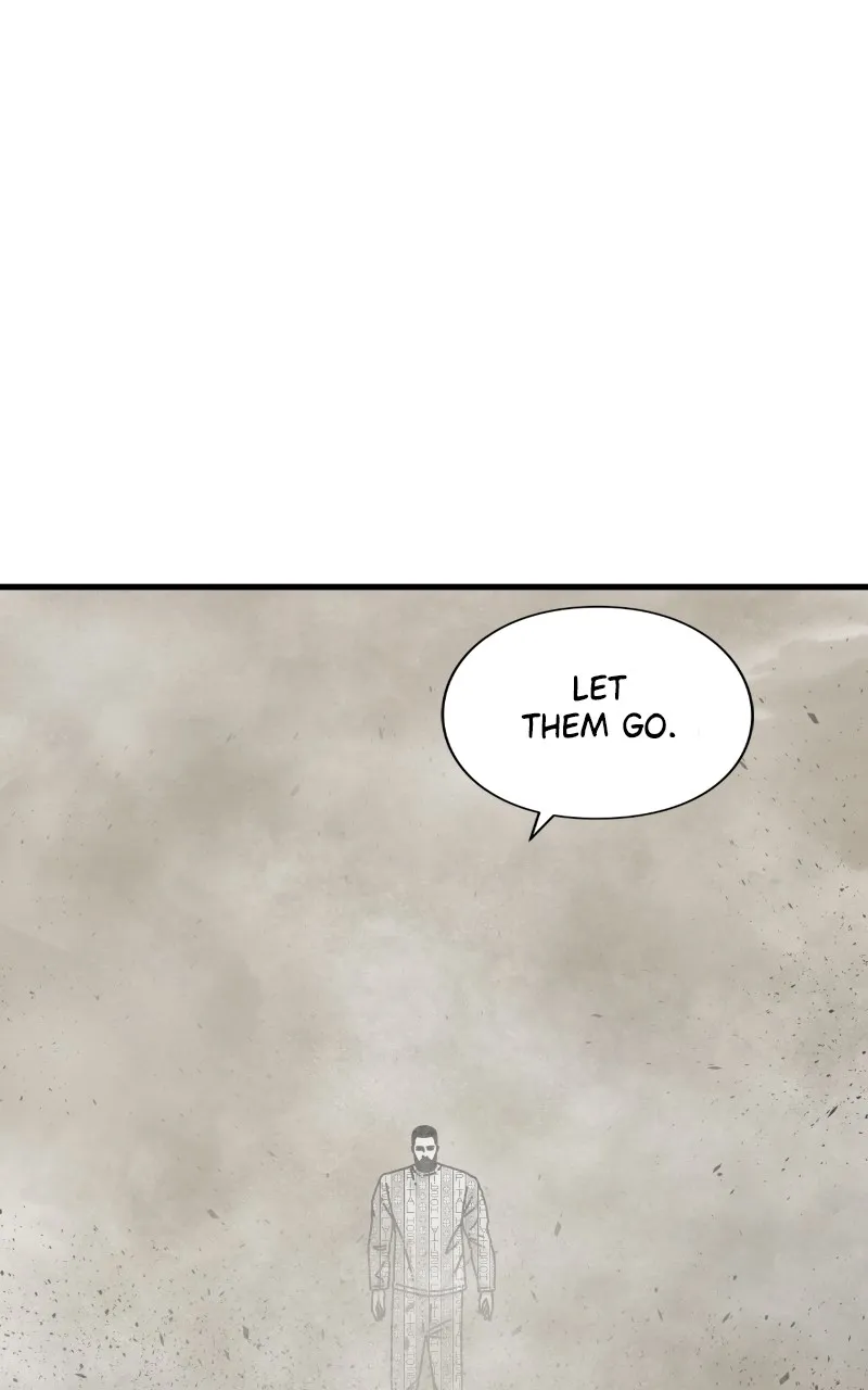 Read Eyes chapter 87 image 18 on Lezhin