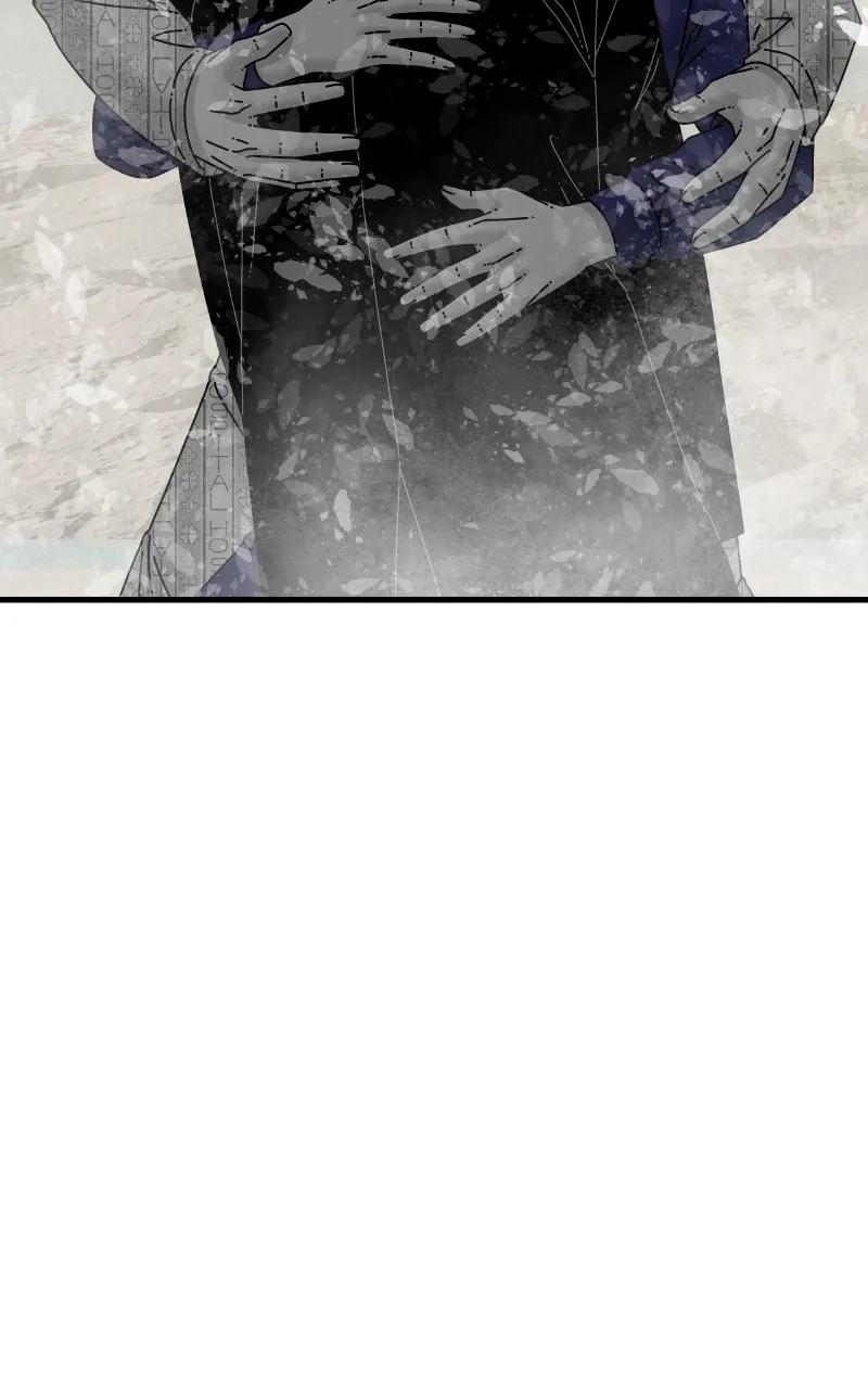 Read Eyes chapter 87 image 181 on Lezhin