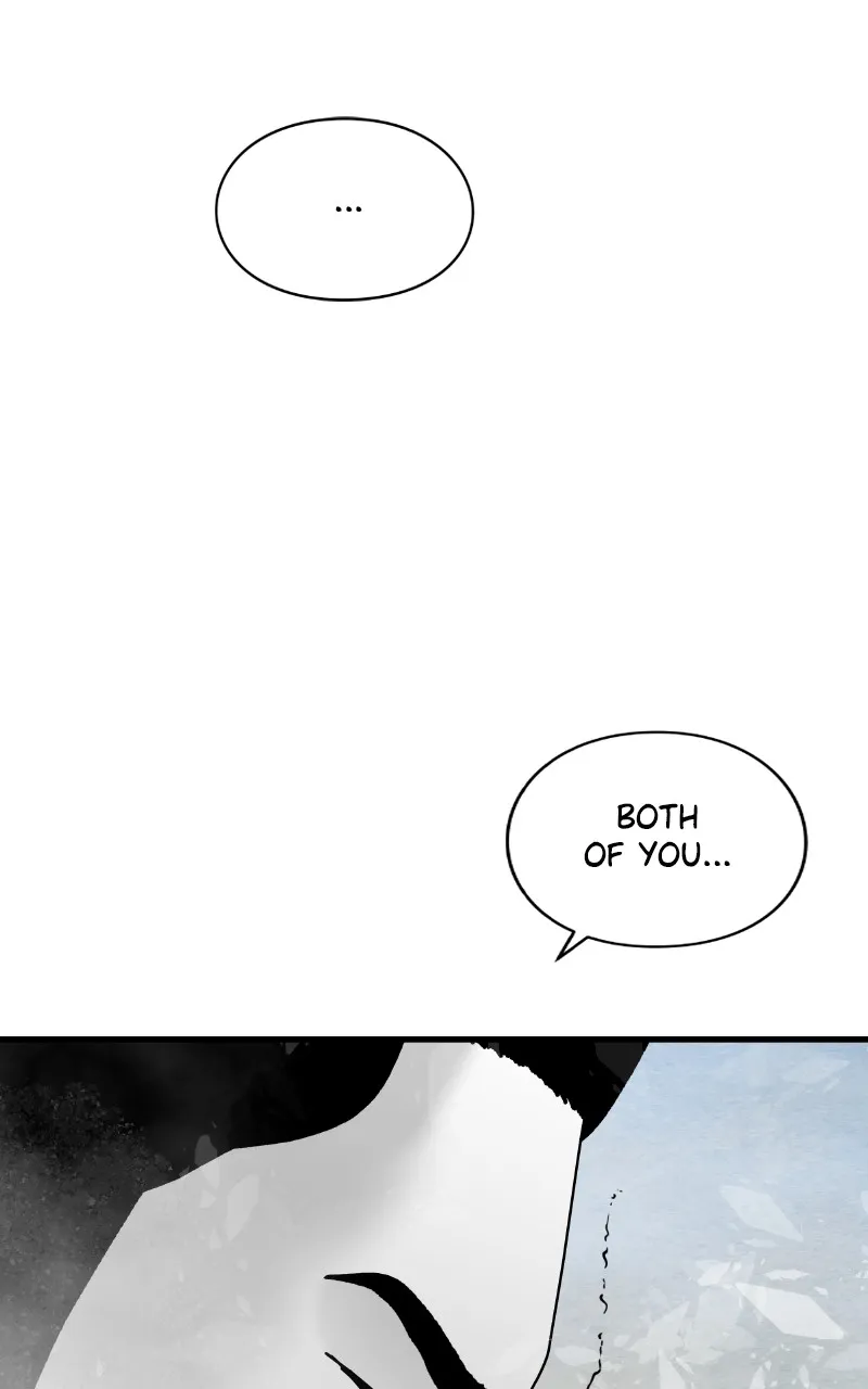 Read Eyes chapter 87 image 182 on Lezhin