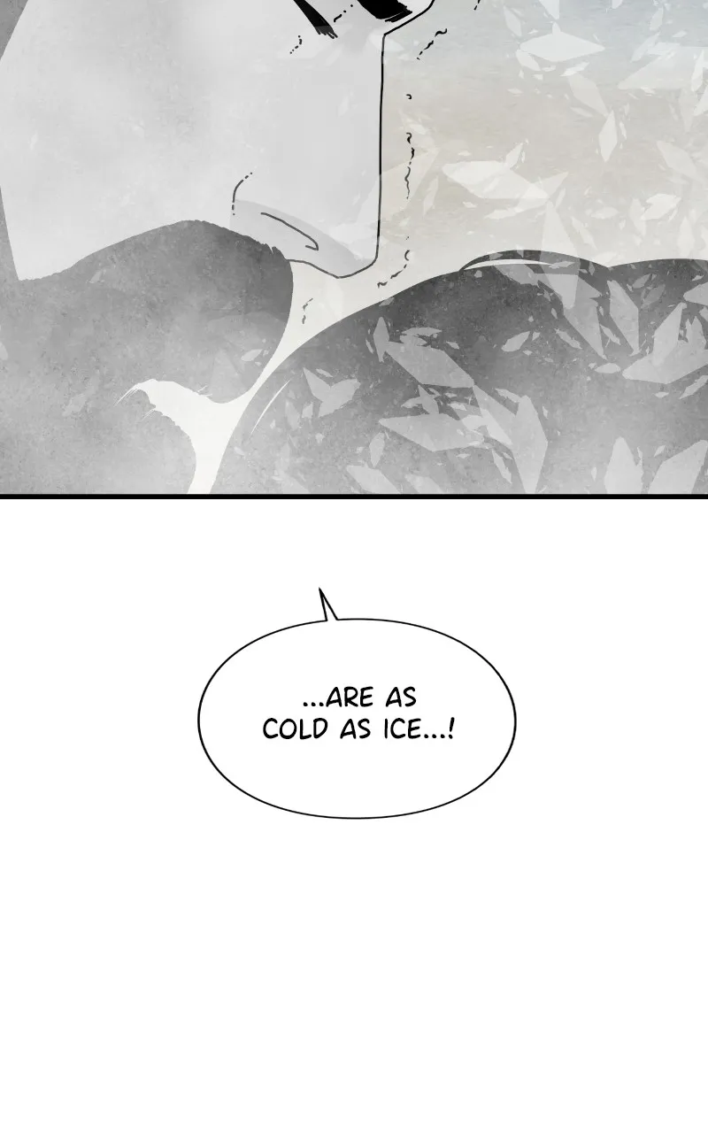 Read Eyes chapter 87 image 183 on Lezhin