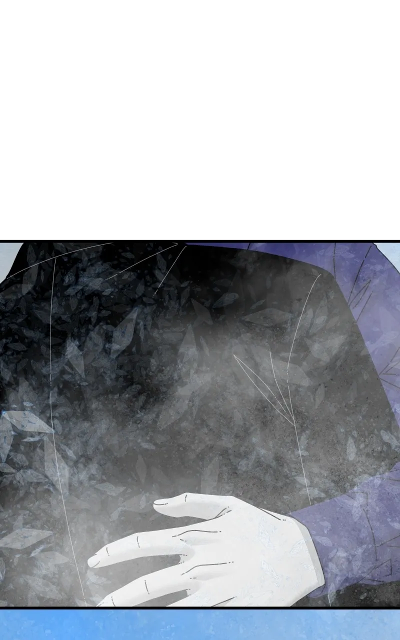 Read Eyes chapter 87 image 184 on Lezhin