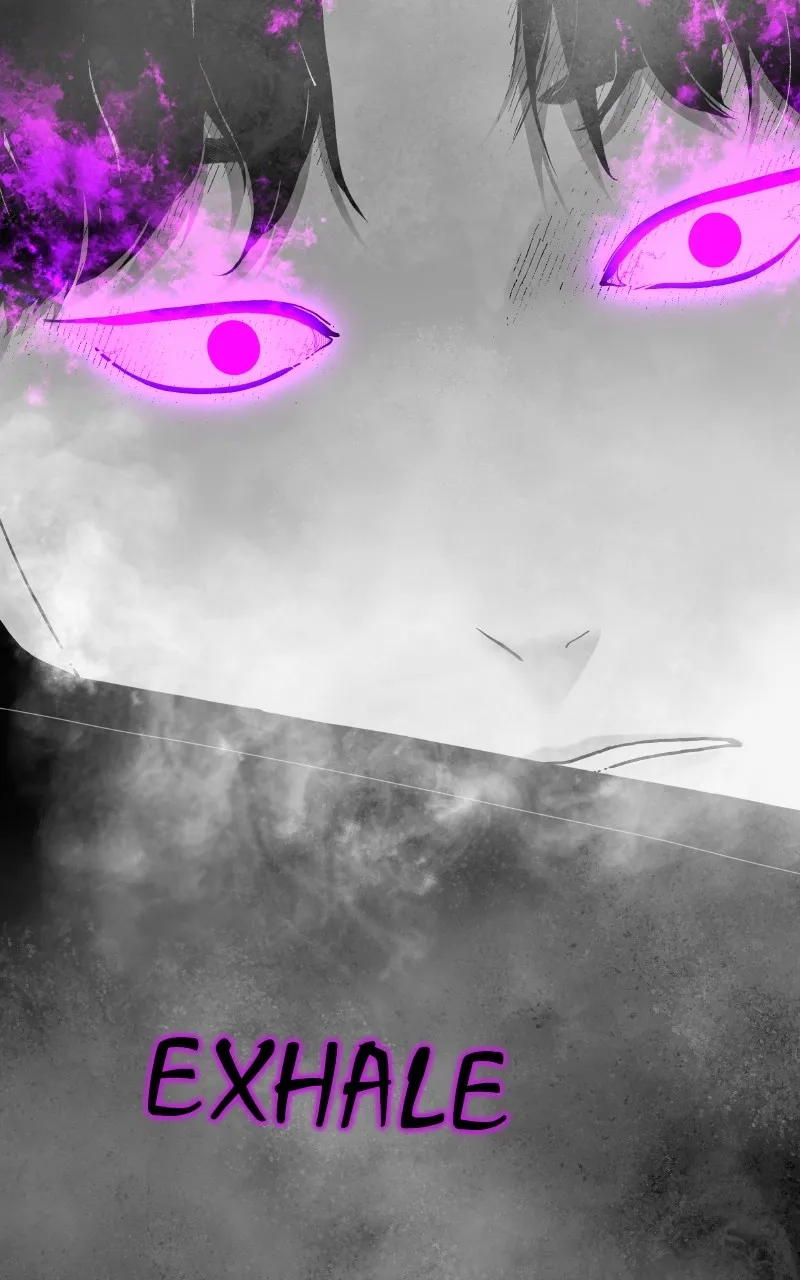 Read Eyes chapter 87 image 187 on Lezhin