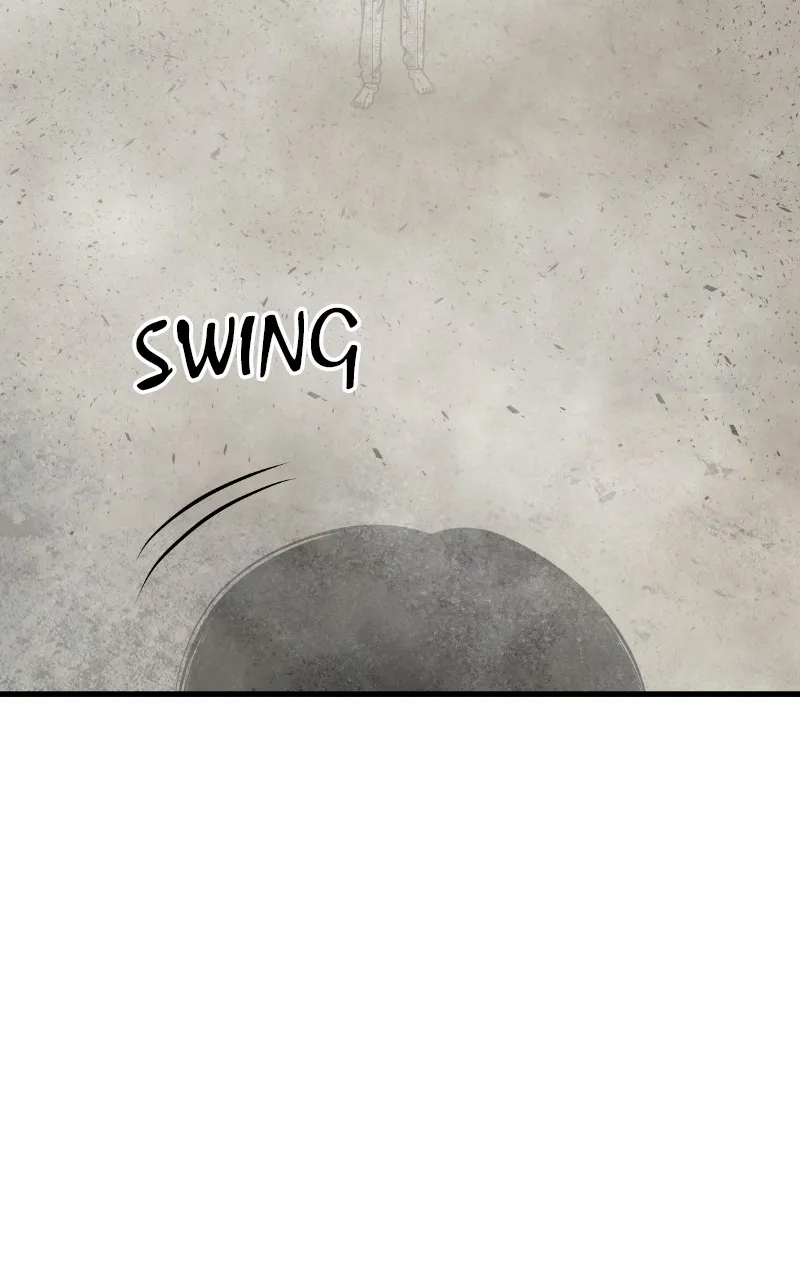 Read Eyes chapter 87 image 19 on Lezhin