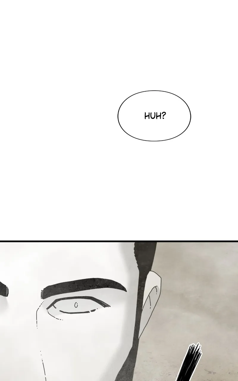 Read Eyes chapter 87 image 20 on Lezhin