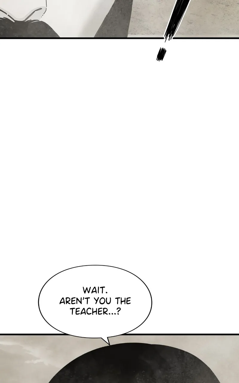 Read Eyes chapter 87 image 21 on Lezhin