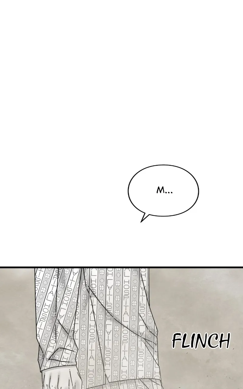 Read Eyes chapter 87 image 23 on Lezhin
