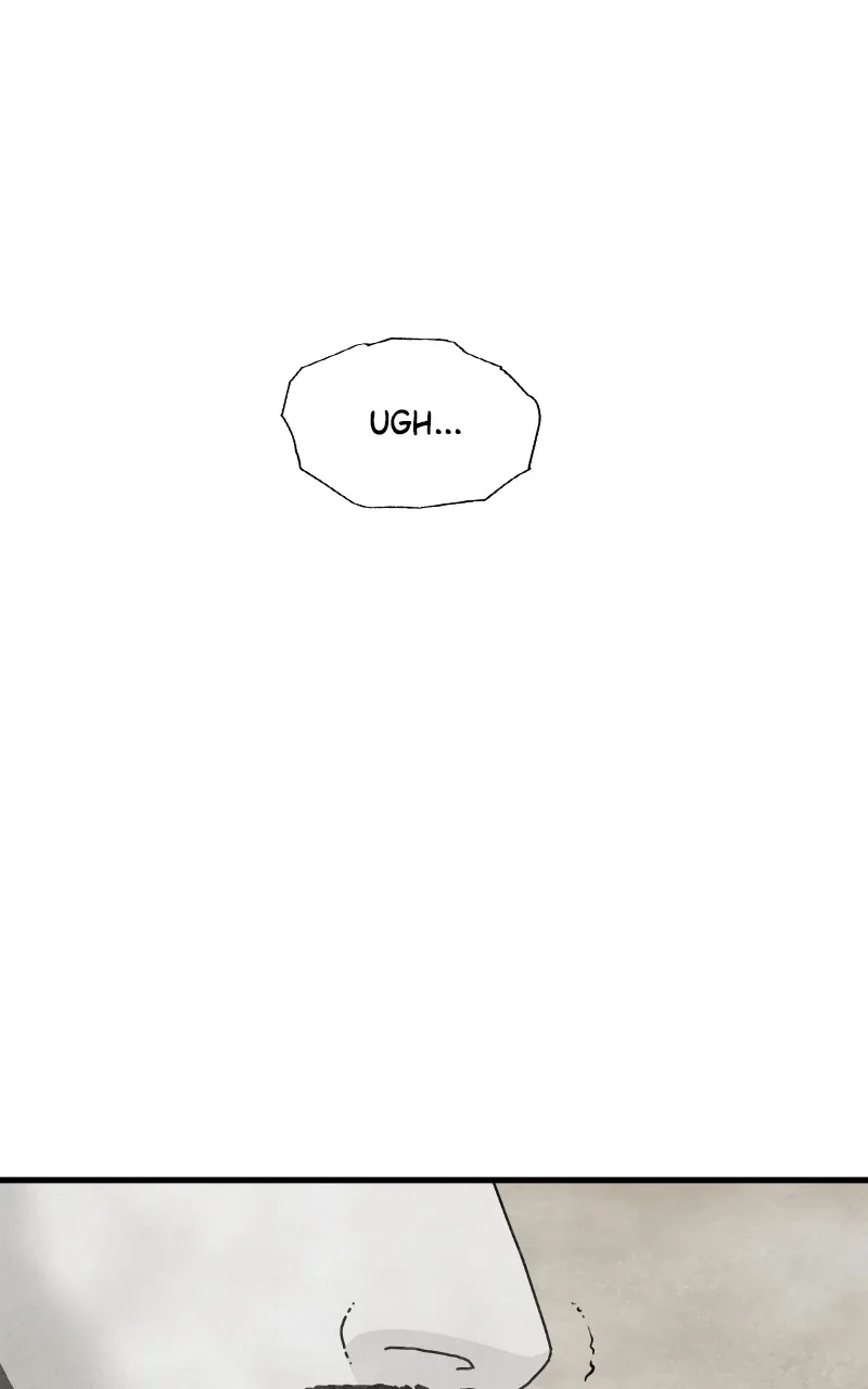 Read Eyes chapter 87 image 28 on Lezhin