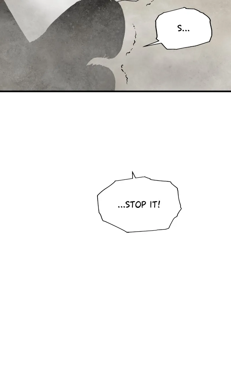 Read Eyes chapter 87 image 29 on Lezhin
